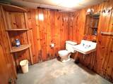 402 3rd Street - Photo 27