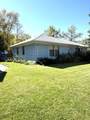 402 3rd Street - Photo 28