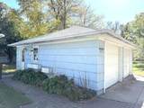 402 3rd Street - Photo 29