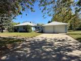 402 3rd Street - Photo 3