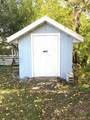 402 3rd Street - Photo 30