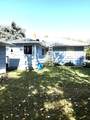 402 3rd Street - Photo 31