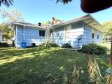 402 3rd Street - Photo 32