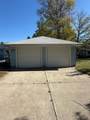 402 3rd Street - Photo 4