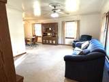 402 3rd Street - Photo 6