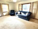 402 3rd Street - Photo 7