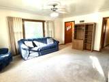 402 3rd Street - Photo 8