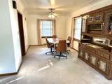 402 3rd Street - Photo 9