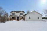 20728 Hoover Court - Photo 1