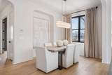 4725 139th Avenue - Photo 10