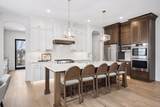 4725 139th Avenue - Photo 14
