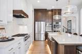 4725 139th Avenue - Photo 15