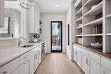 4725 139th Avenue - Photo 20