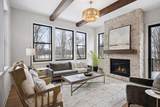 4725 139th Avenue - Photo 21