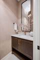 4725 139th Avenue - Photo 23