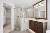 4725 139th Avenue - Photo 27