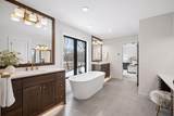 4725 139th Avenue - Photo 28