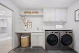 4725 139th Avenue - Photo 29