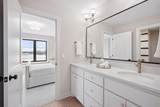 4725 139th Avenue - Photo 31