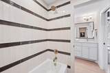 4725 139th Avenue - Photo 32