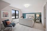 4725 139th Avenue - Photo 33