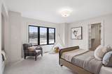 4725 139th Avenue - Photo 34