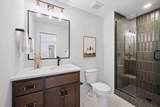 4725 139th Avenue - Photo 36