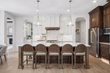 4725 139th Avenue - Photo 4