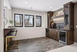 4725 139th Avenue - Photo 40