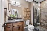 4725 139th Avenue - Photo 43