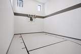 4725 139th Avenue - Photo 5