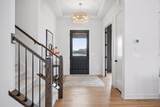 4725 139th Avenue - Photo 7