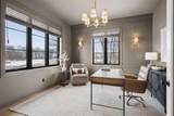 4725 139th Avenue - Photo 8