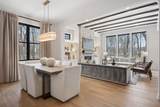 4725 139th Avenue - Photo 9