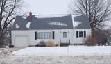 410 2nd Street - Photo 1