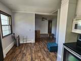 410 2nd Street - Photo 10