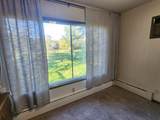 410 2nd Street - Photo 12