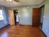 410 2nd Street - Photo 15