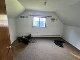 410 2nd Street - Photo 16
