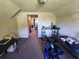 410 2nd Street - Photo 19