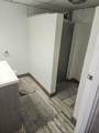 410 2nd Street - Photo 21