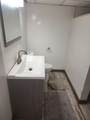 410 2nd Street - Photo 22