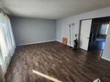 410 2nd Street - Photo 7