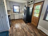 410 2nd Street - Photo 8