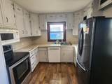 410 2nd Street - Photo 9