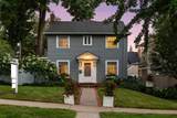 2250 Princeton Avenue - Photo 1