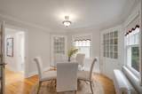 2250 Princeton Avenue - Photo 10