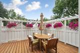 2250 Princeton Avenue - Photo 18