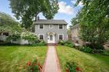 2250 Princeton Avenue - Photo 2