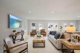 2250 Princeton Avenue - Photo 20